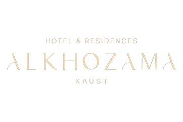 Al Khozama